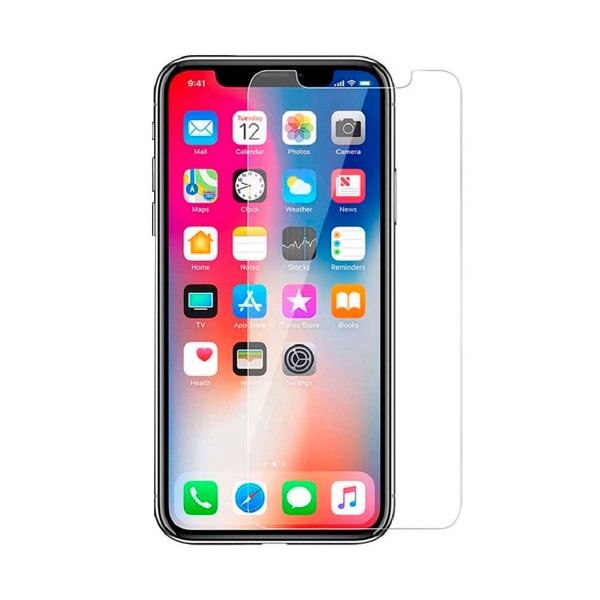 Jc protector de cristal apple iphone 12 pro max